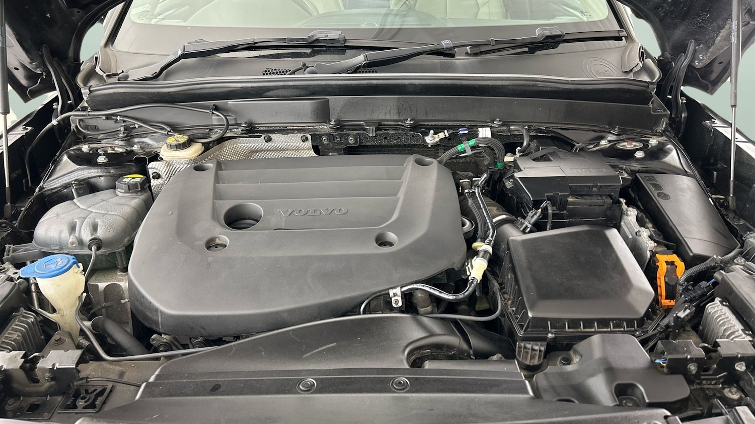 Used Volvo XC40 2022 for sale - 77104423: Photo 31