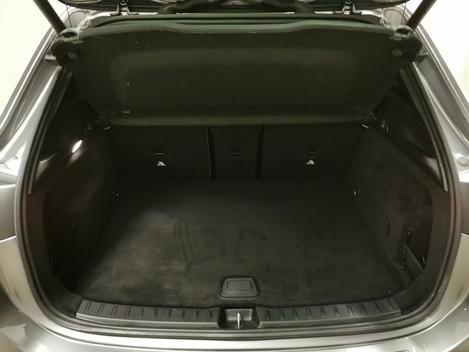 Vehicle 49