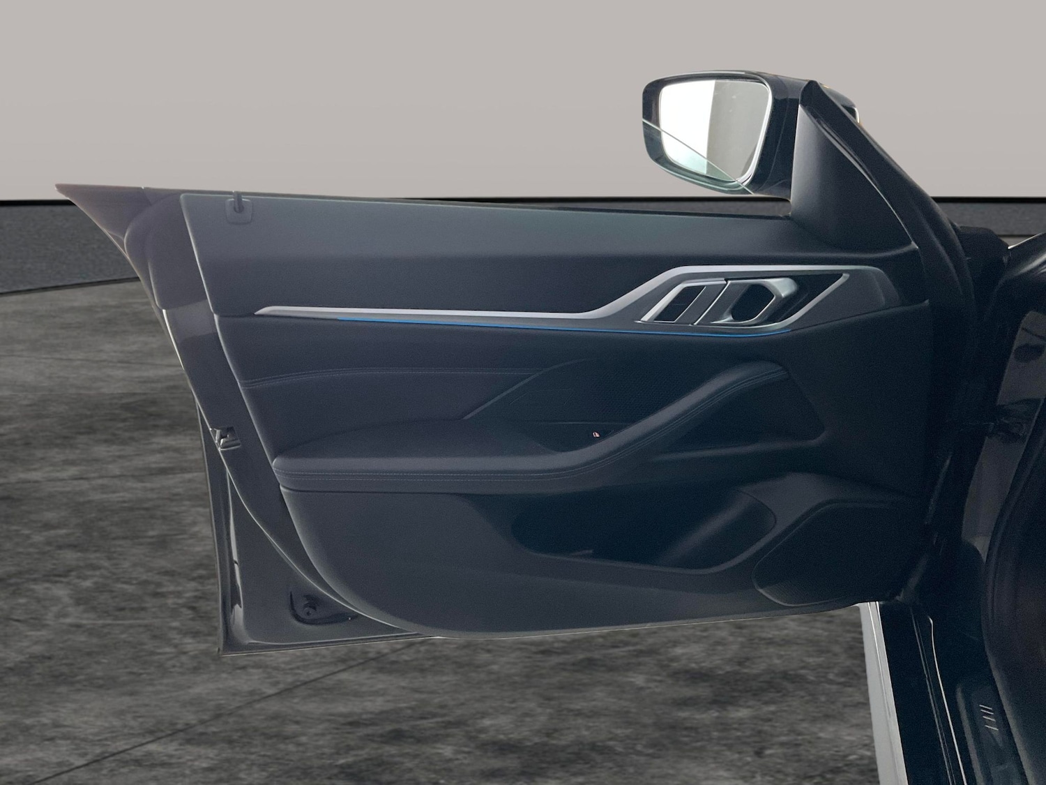 Vehicle 37