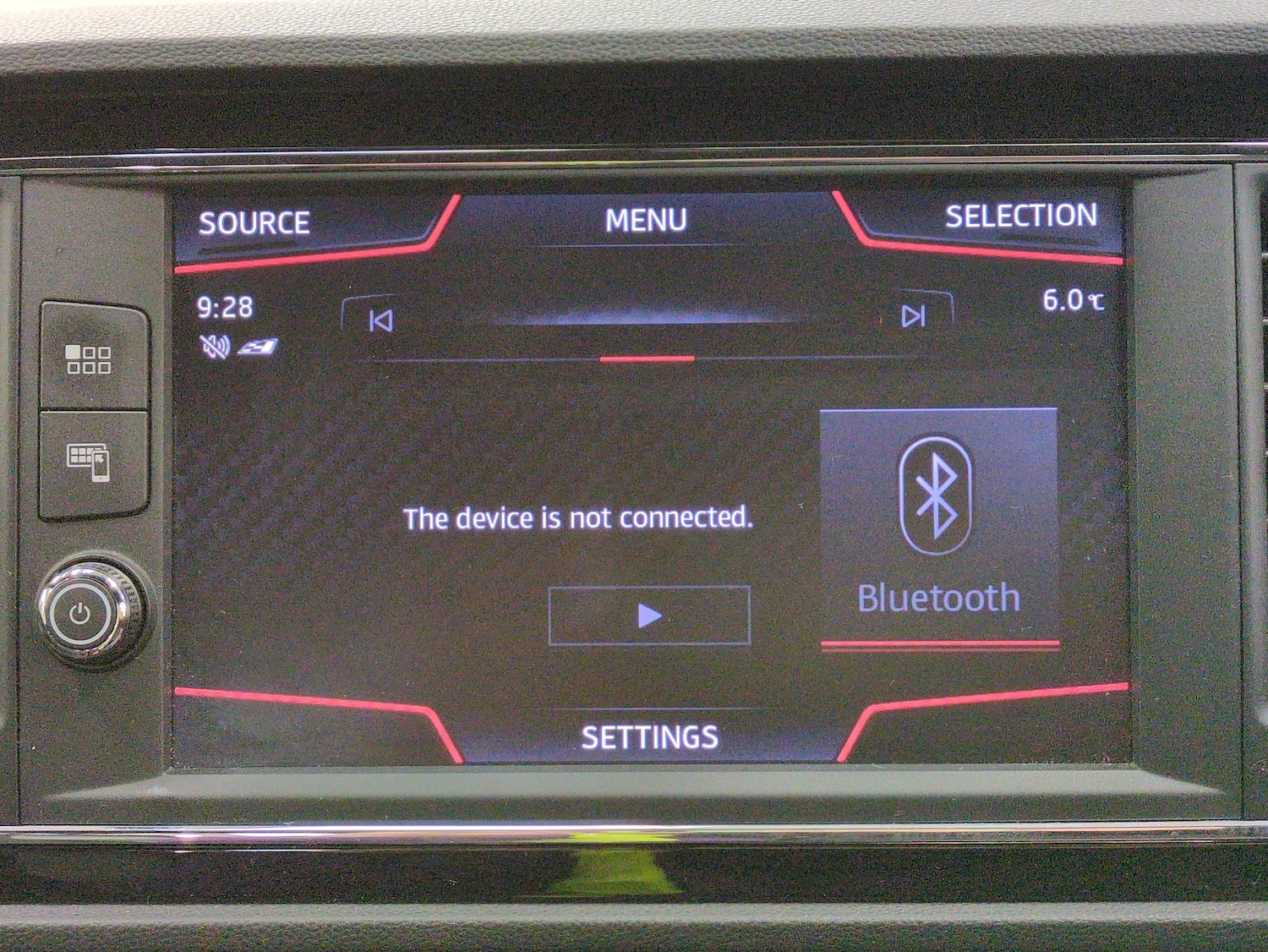 Used SEAT Leon 2018 for sale - 76505351: Photo 15