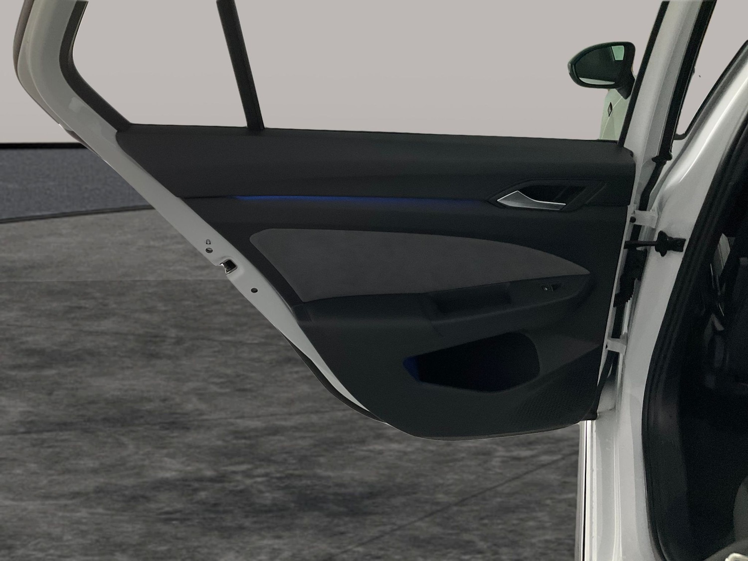 Vehicle 42