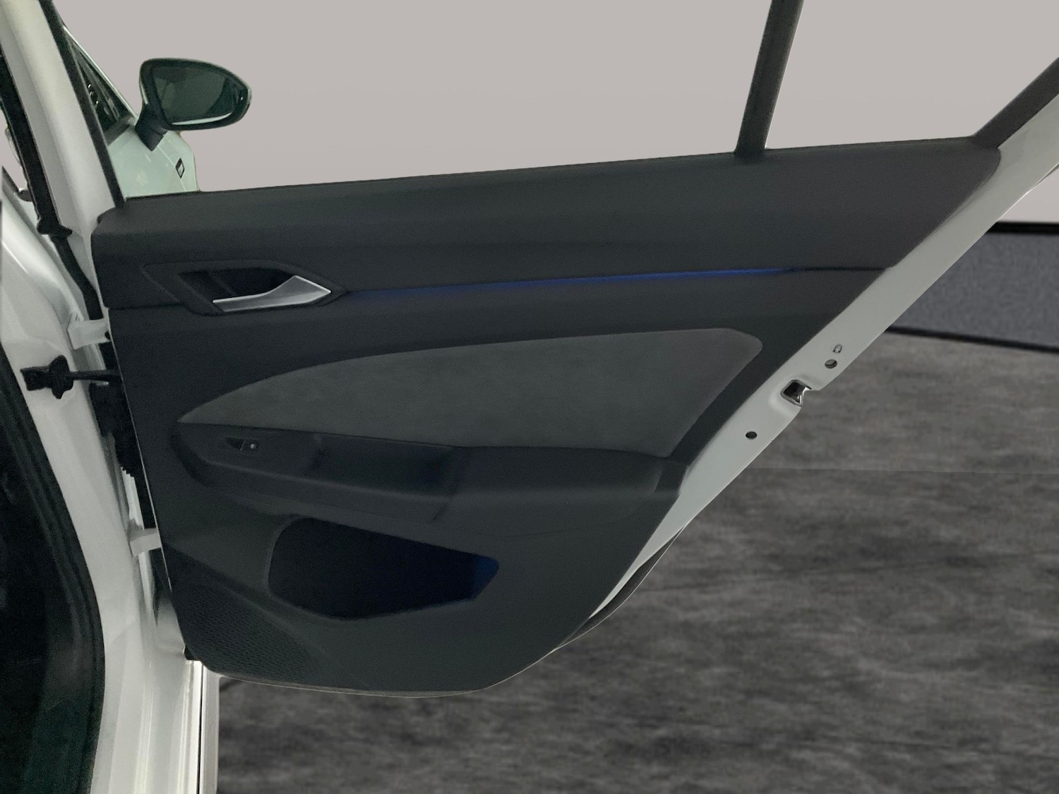 Vehicle 44