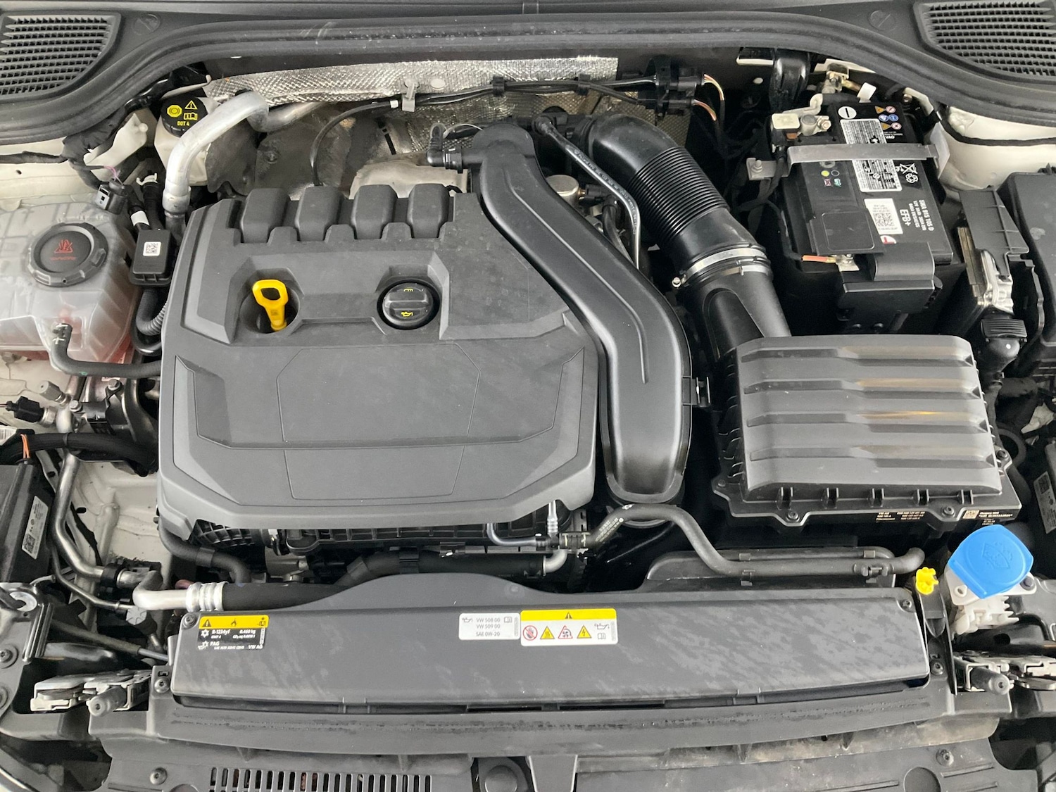Vehicle 47