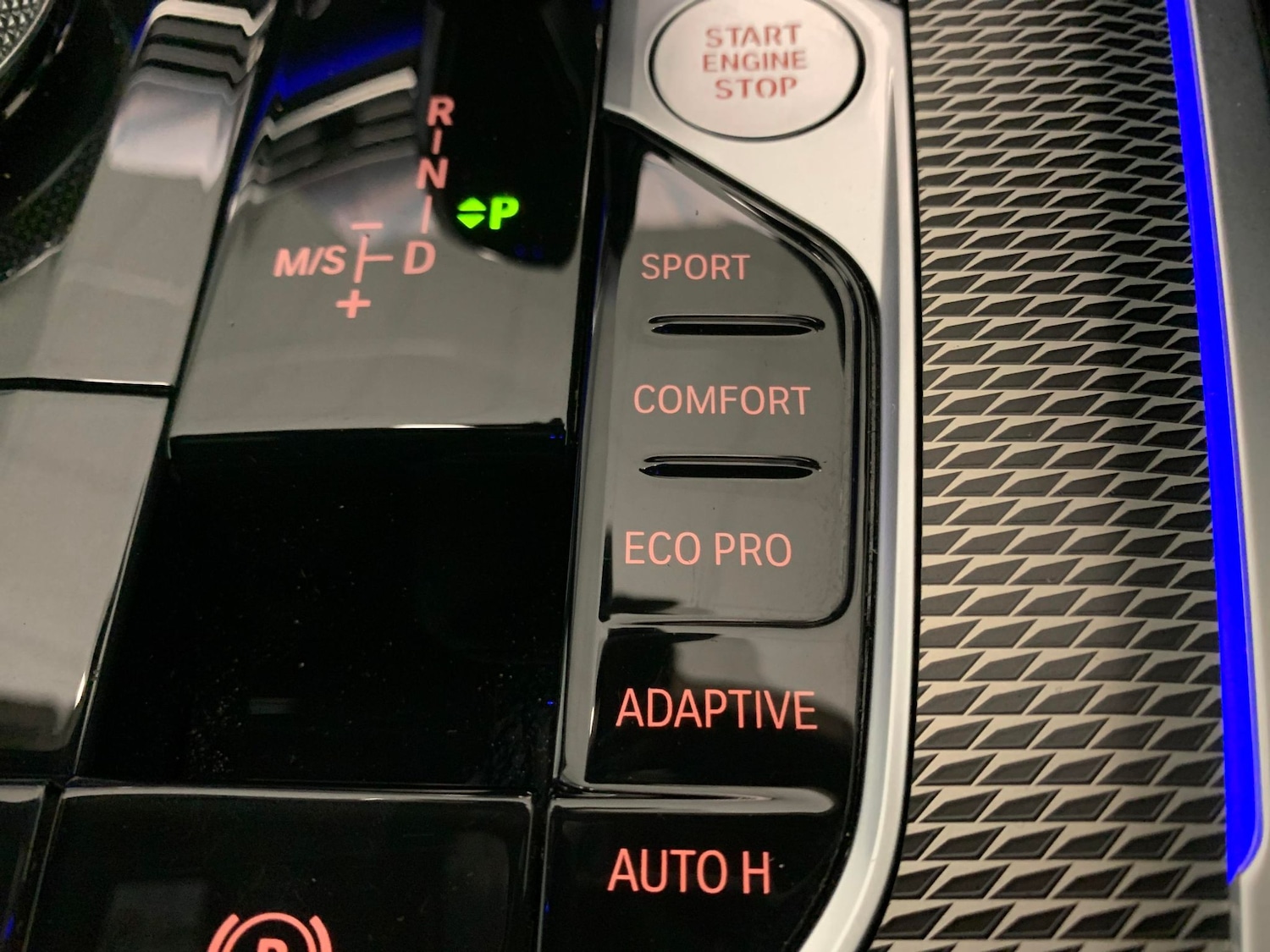 Used BMW X5 2019 for sale - 76808122: Photo 20