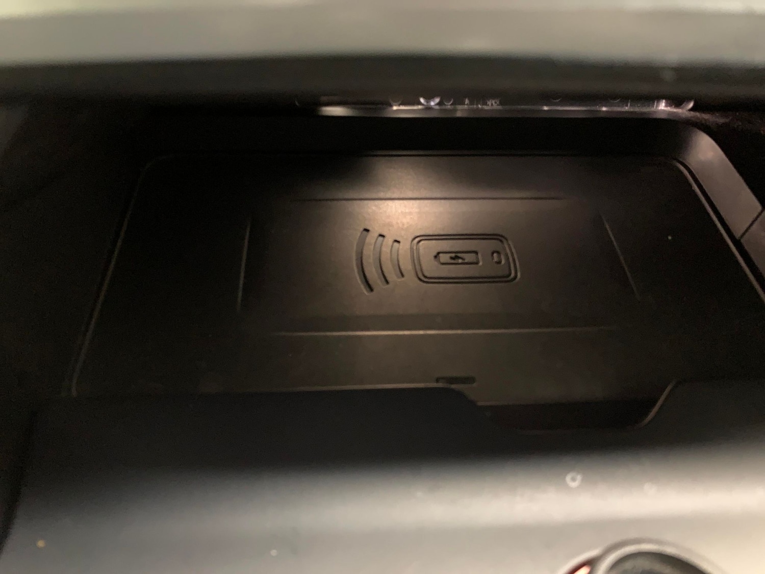 Used BMW X5 2019 for sale - 76808122: Photo 24