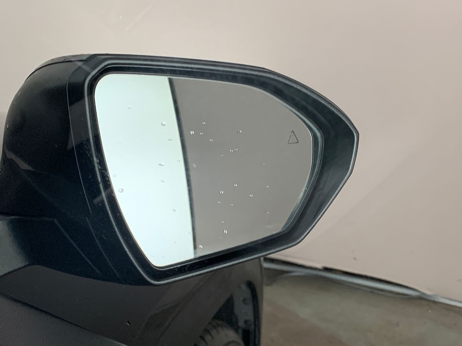 Used Hyundai TUCSON 2022 for sale - 77060883: Photo 27