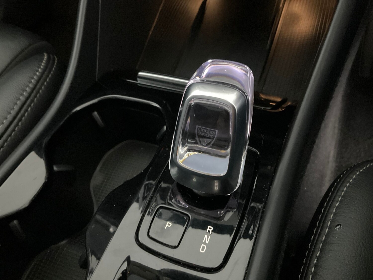 Used Volvo XC40 2022 for sale - 76616078: Photo 28