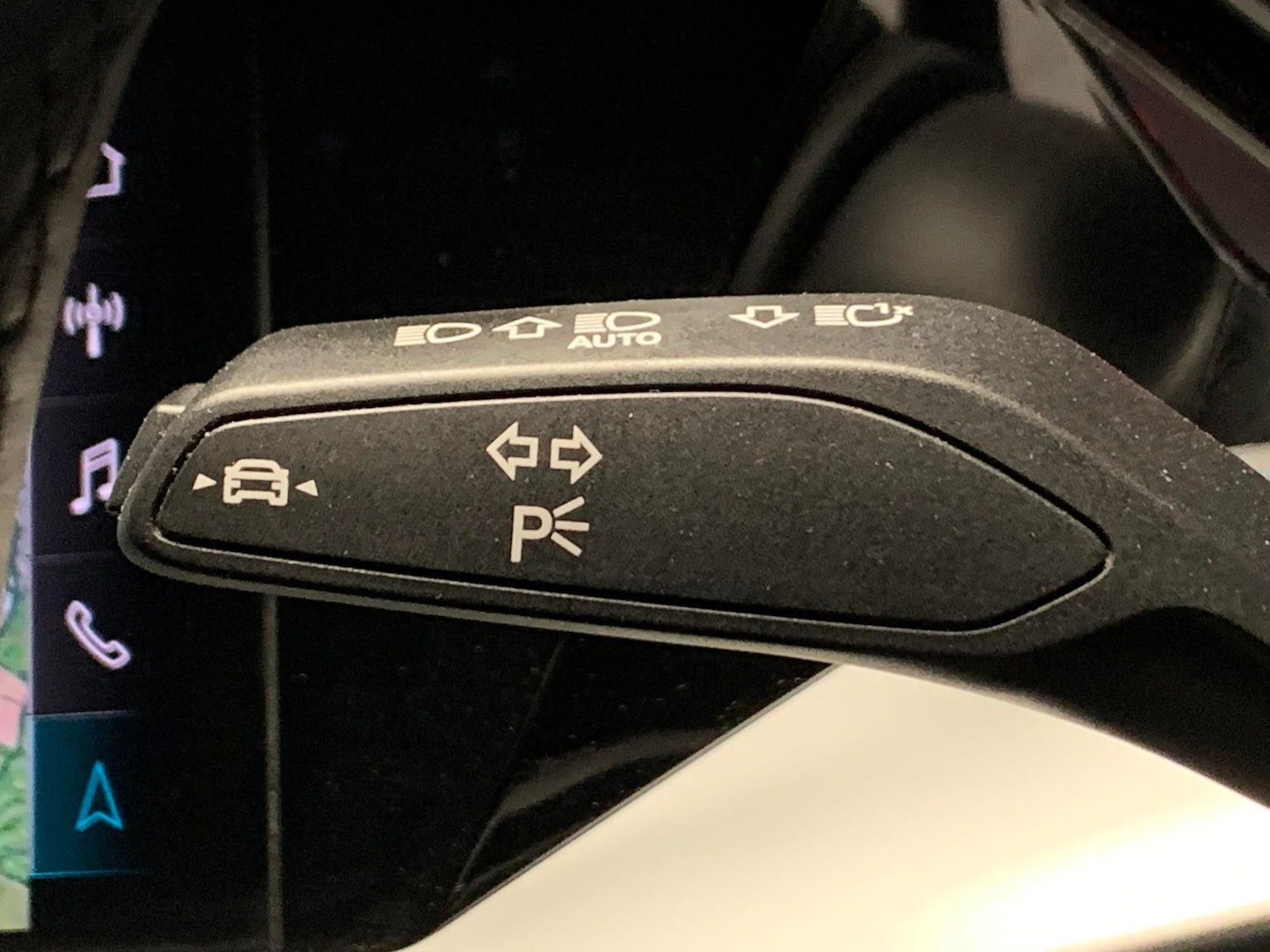 Used Audi A3 2022 for sale - 76194331: Photo 26