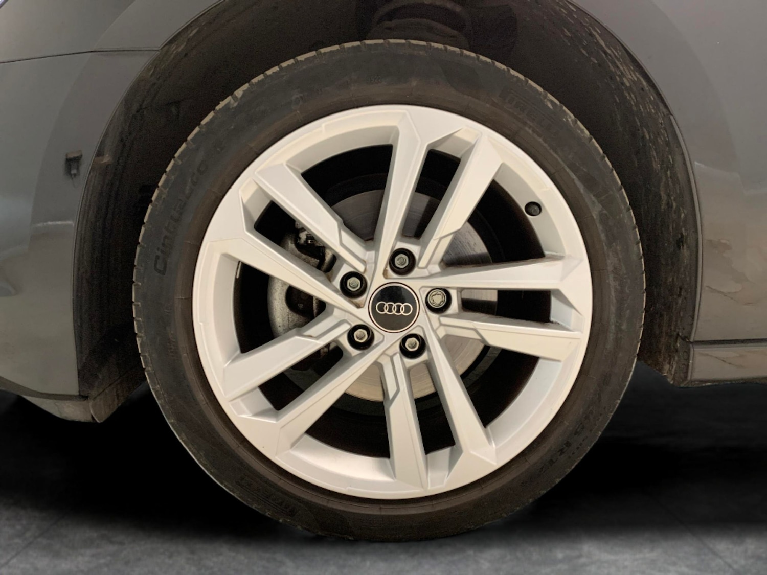Used Audi A3 2022 for sale - 76194331: Photo 28