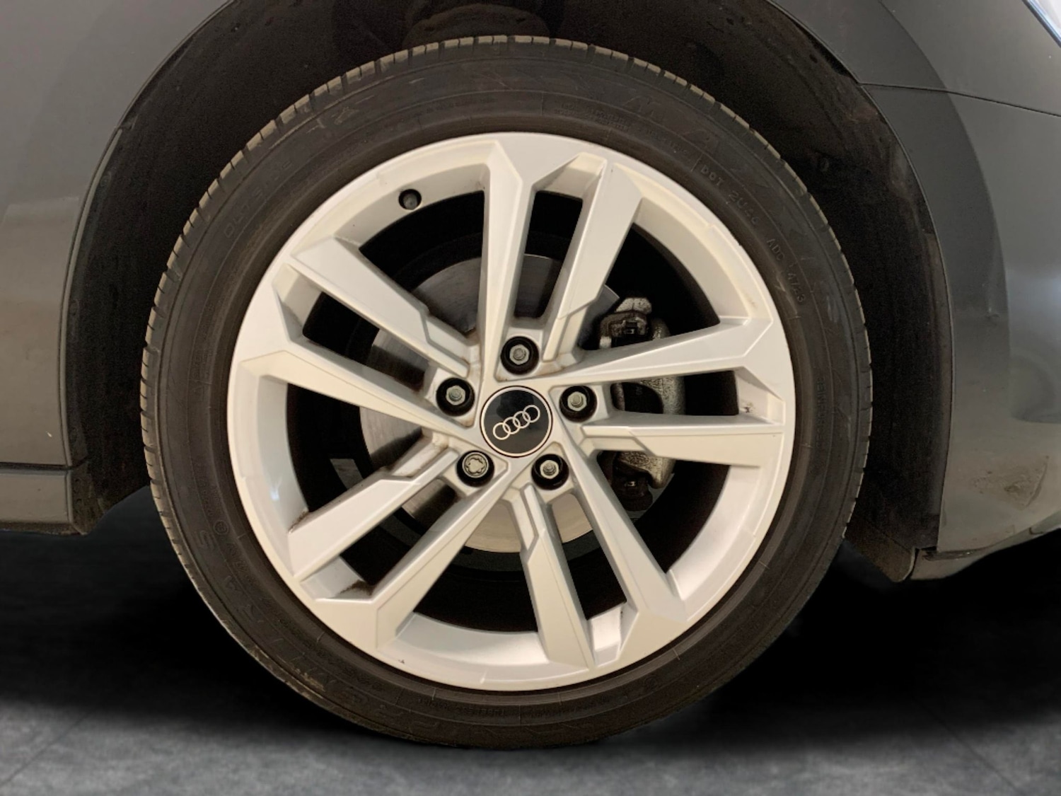 Used Audi A3 2022 for sale - 76194331: Photo 29