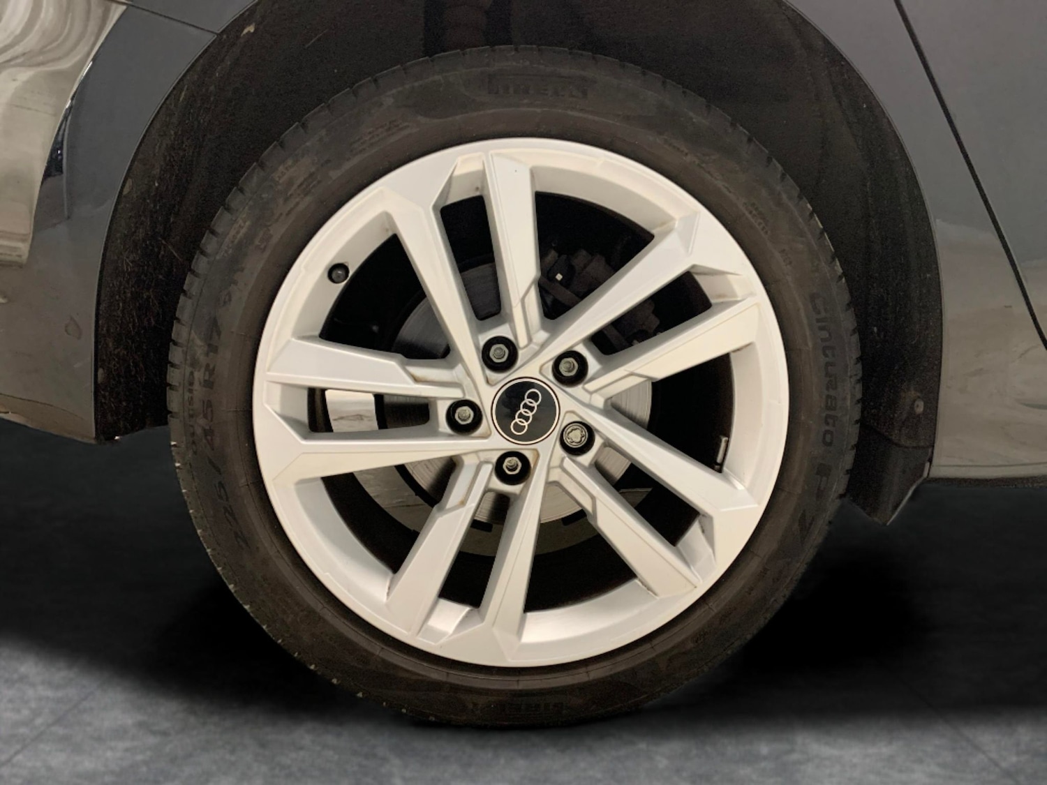 Used Audi A3 2022 for sale - 76194331: Photo 31