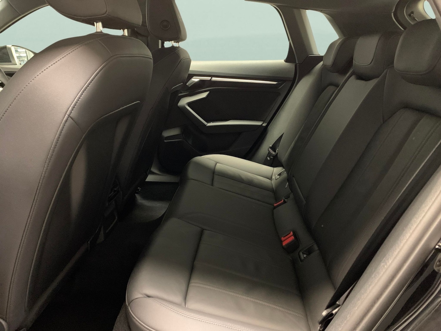 Used Audi A3 2022 for sale - 76194331: Photo 32