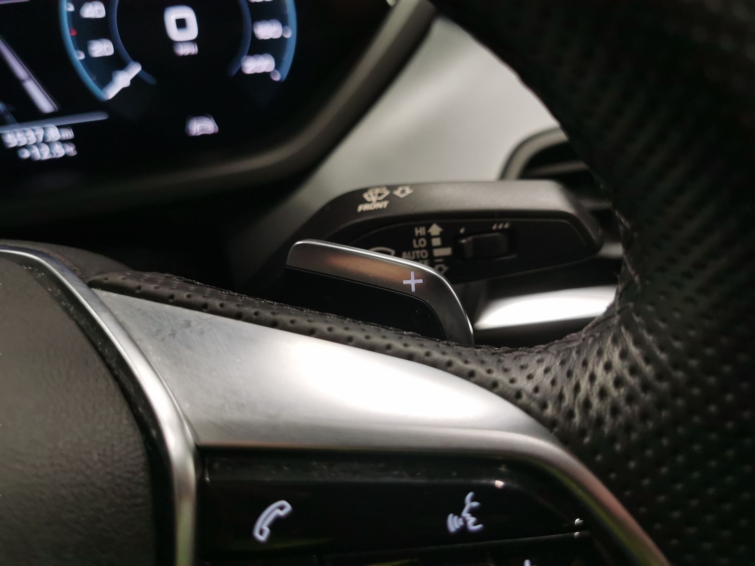 Used Audi e-tron GT 2022 for sale - 77043541: Photo 21