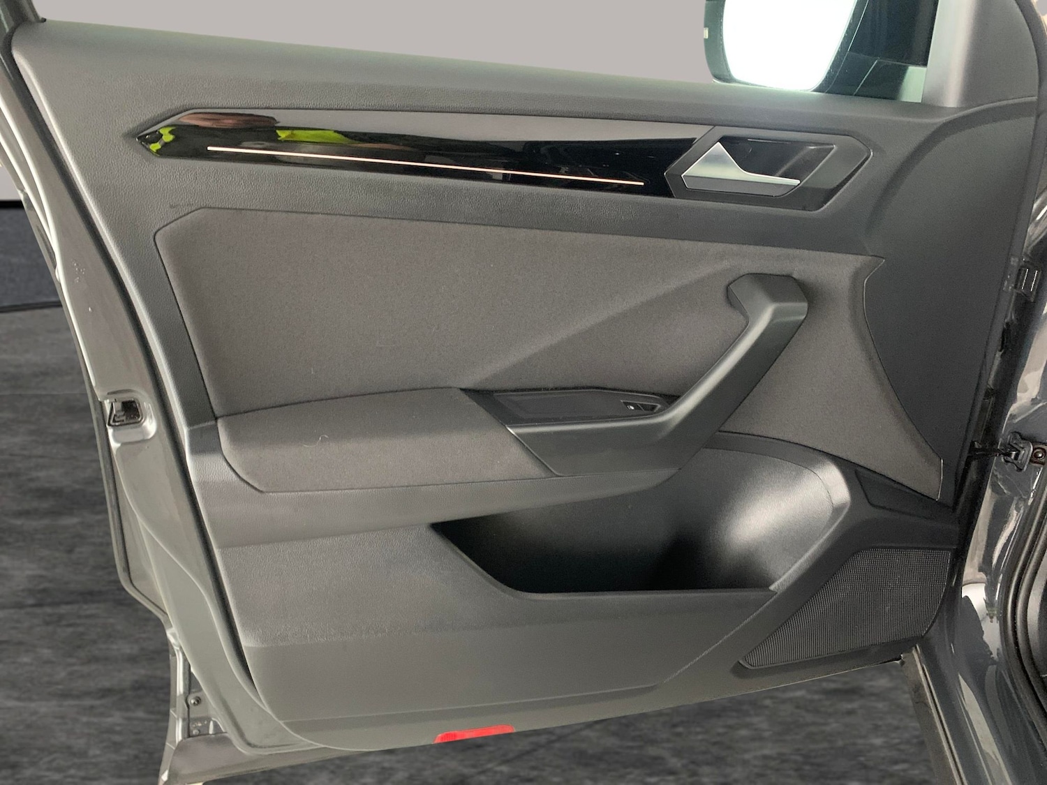 Used Audi e-tron GT 2022 for sale - 77043541: Photo 35