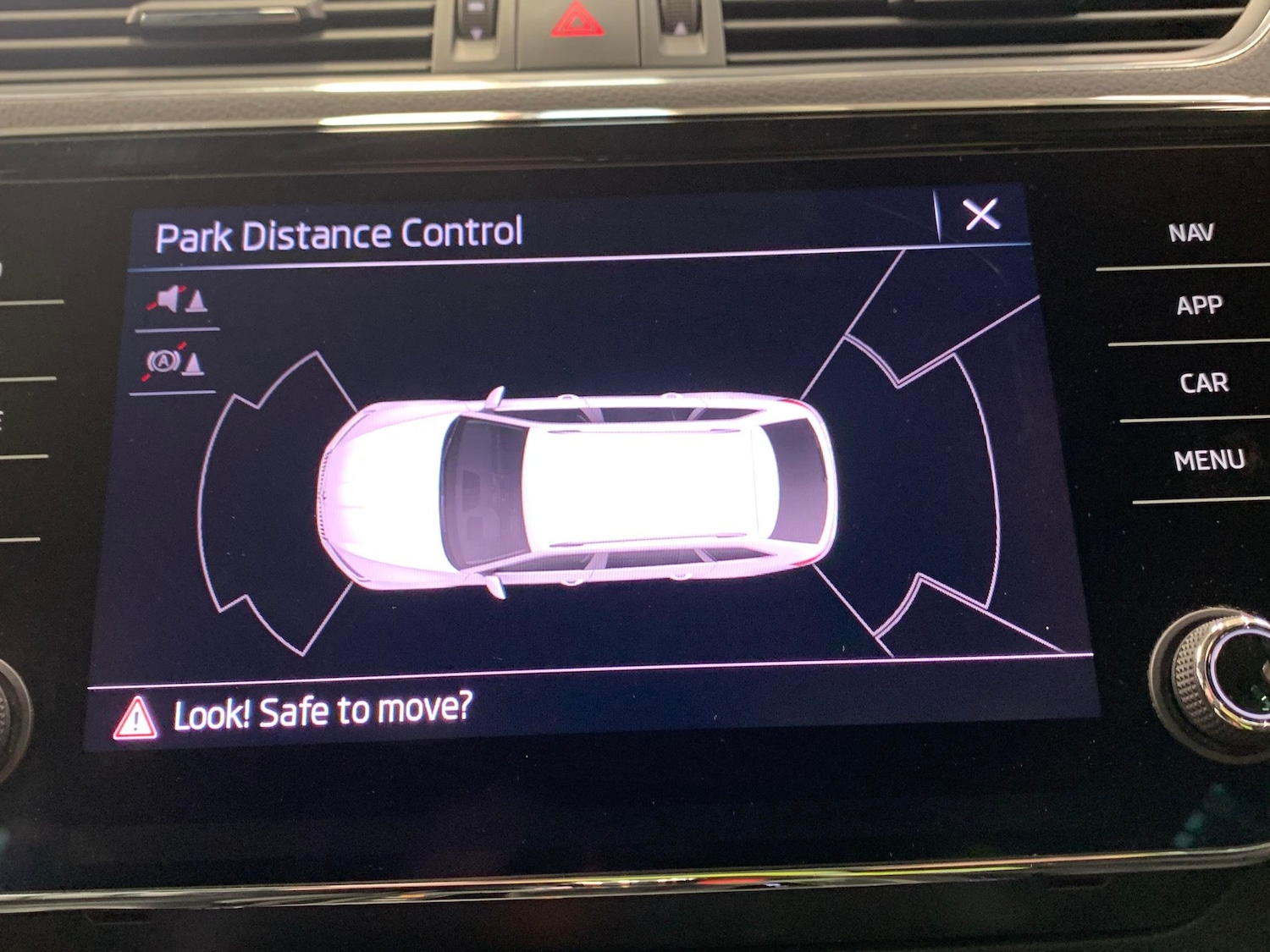 Used Skoda Superb 2020 for sale - 76177481: Photo 21