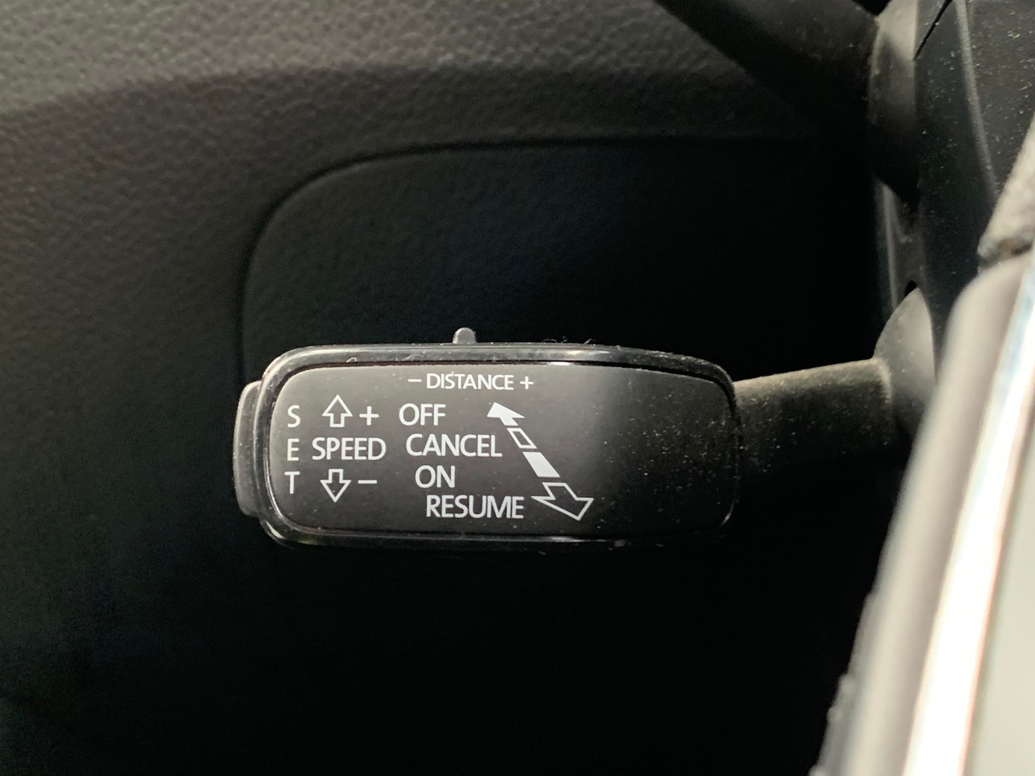 Used Skoda Superb 2020 for sale - 76177481: Photo 26