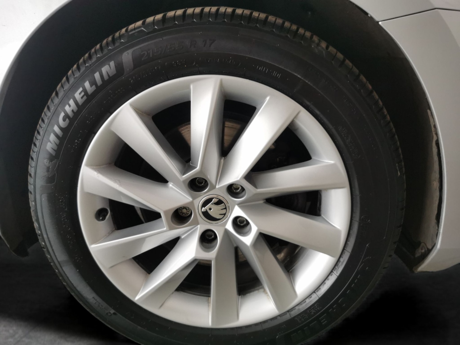 Used Skoda Superb 2020 for sale - 76177481: Photo 29