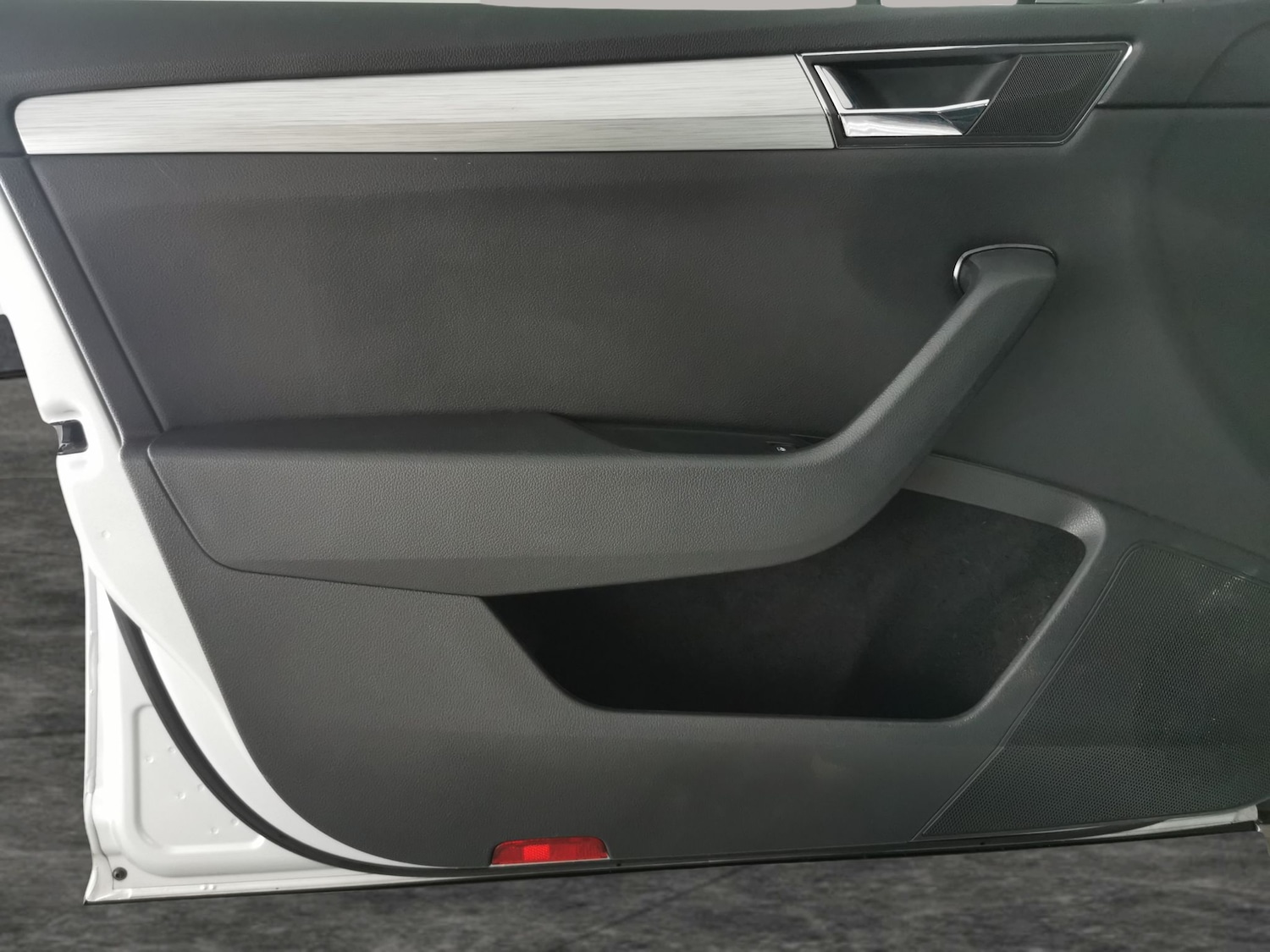 Used Skoda Superb 2020 for sale - 76177481: Photo 33