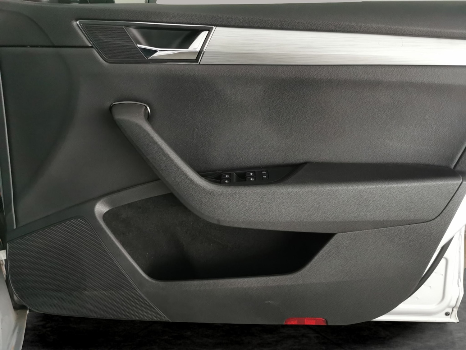 Used Skoda Superb 2020 for sale - 76177481: Photo 37