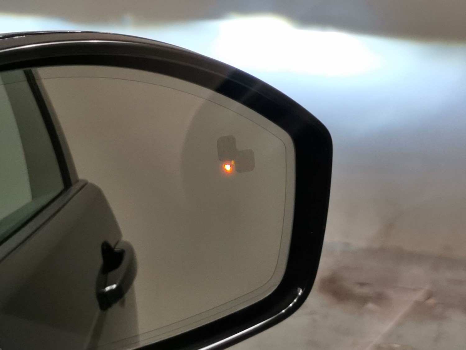 Used Land Rover Discovery Sport 2019 for sale - 76452514: Photo 18