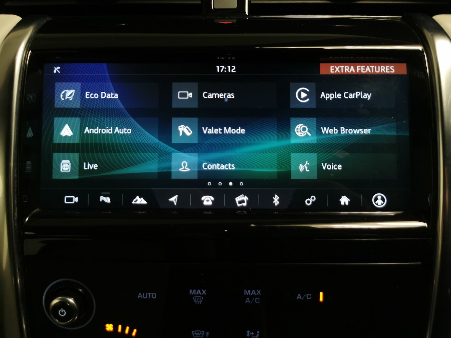 Used Land Rover Discovery Sport 2019 for sale - 76452514: Photo 19