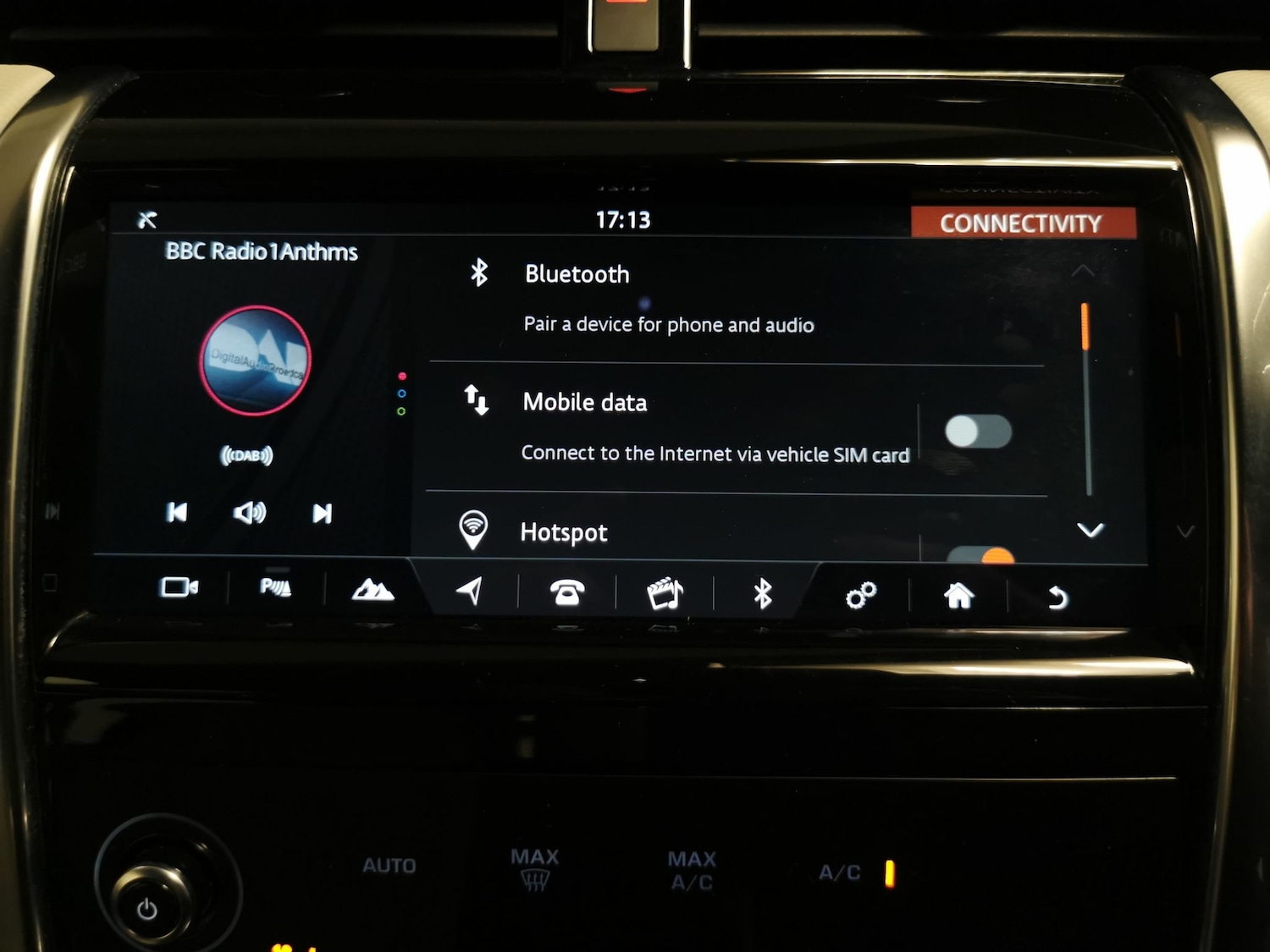 Used Land Rover Discovery Sport 2019 for sale - 76452514: Photo 21