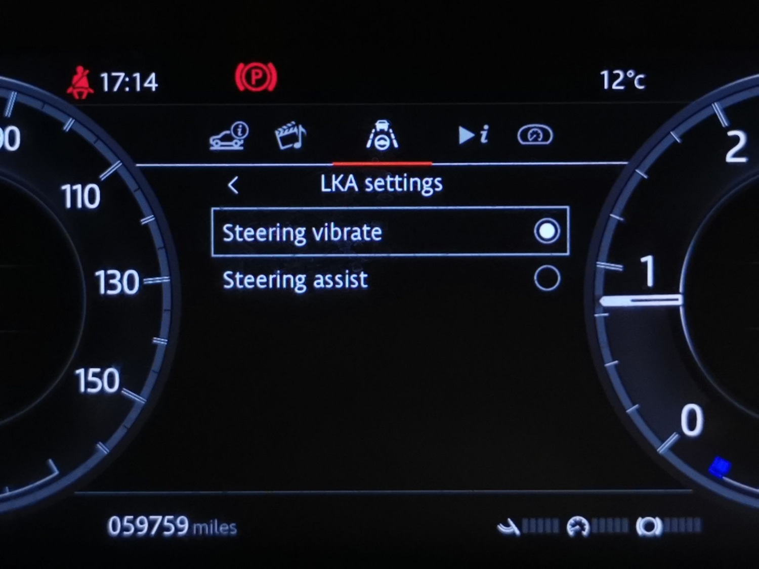 Used Land Rover Discovery Sport 2019 for sale - 76452514: Photo 27