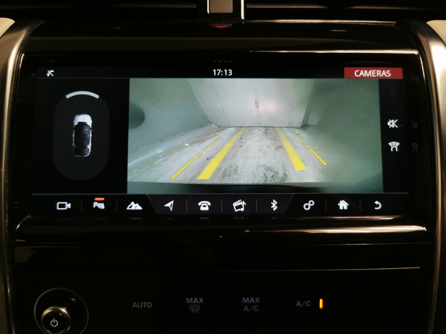 Used Land Rover Discovery Sport 2019 for sale - 76452514: Photo 7