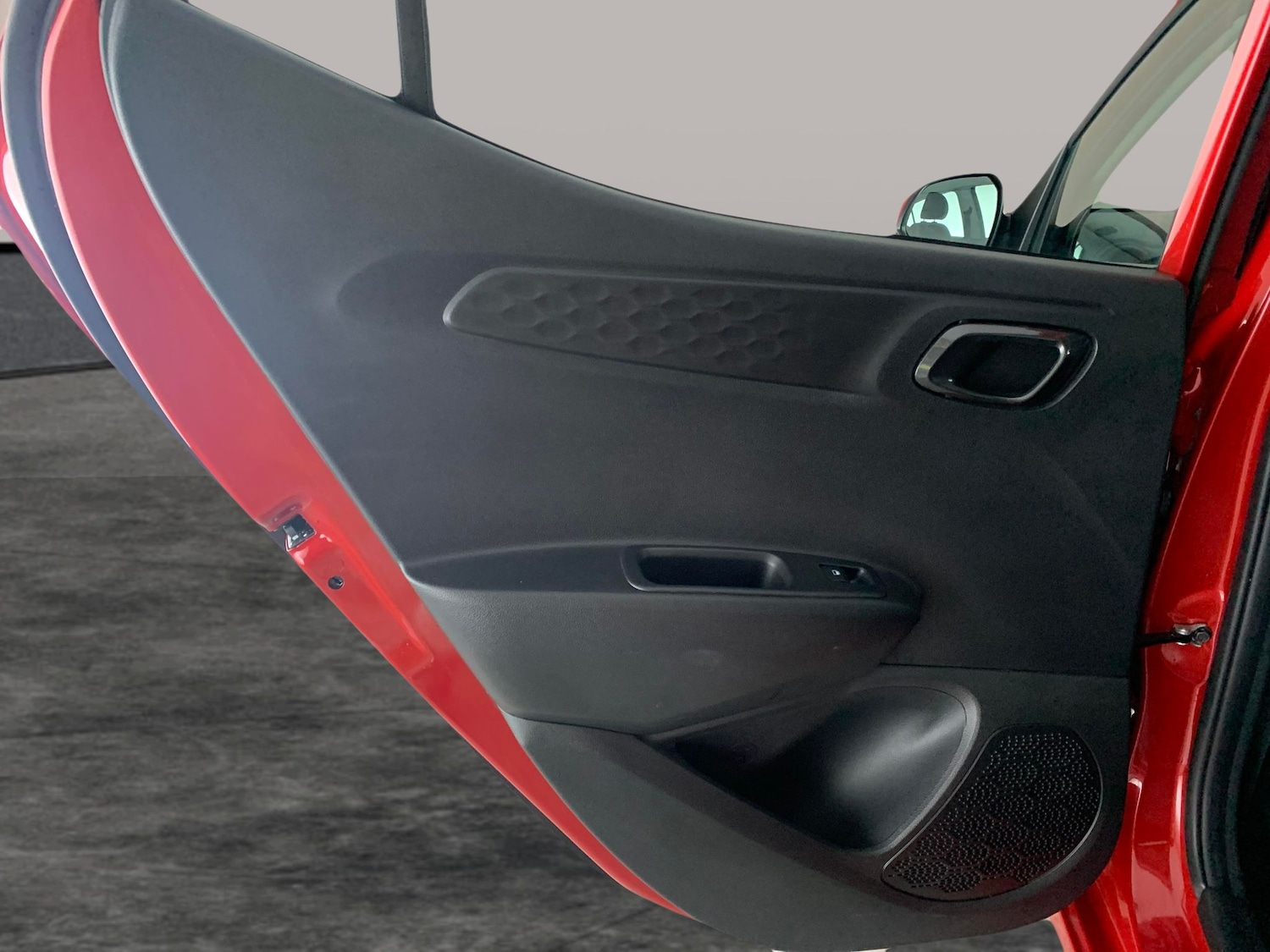 Used Hyundai i10 2022 for sale - 77054380: Photo 25