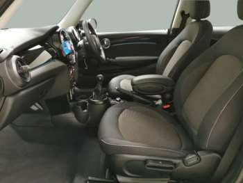 Used MINI Hatch 2022 for sale - 75417796: Photo