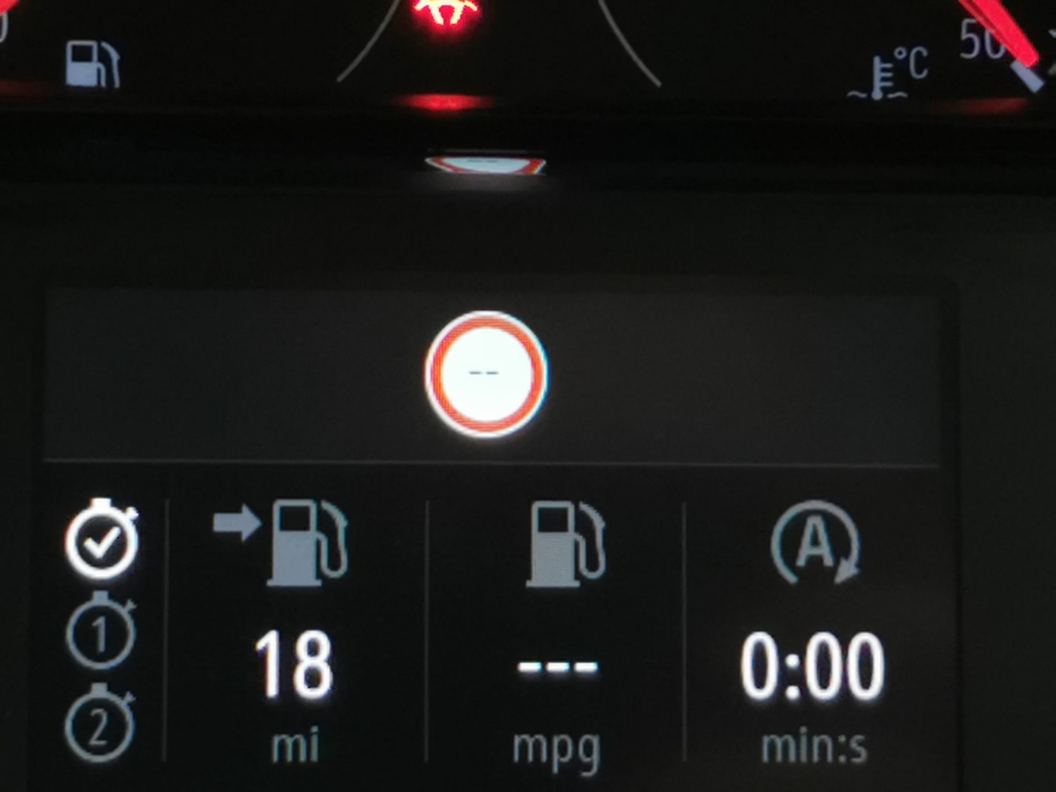 Used Vauxhall Grandland X 2021 for sale - 76480119: Photo 17