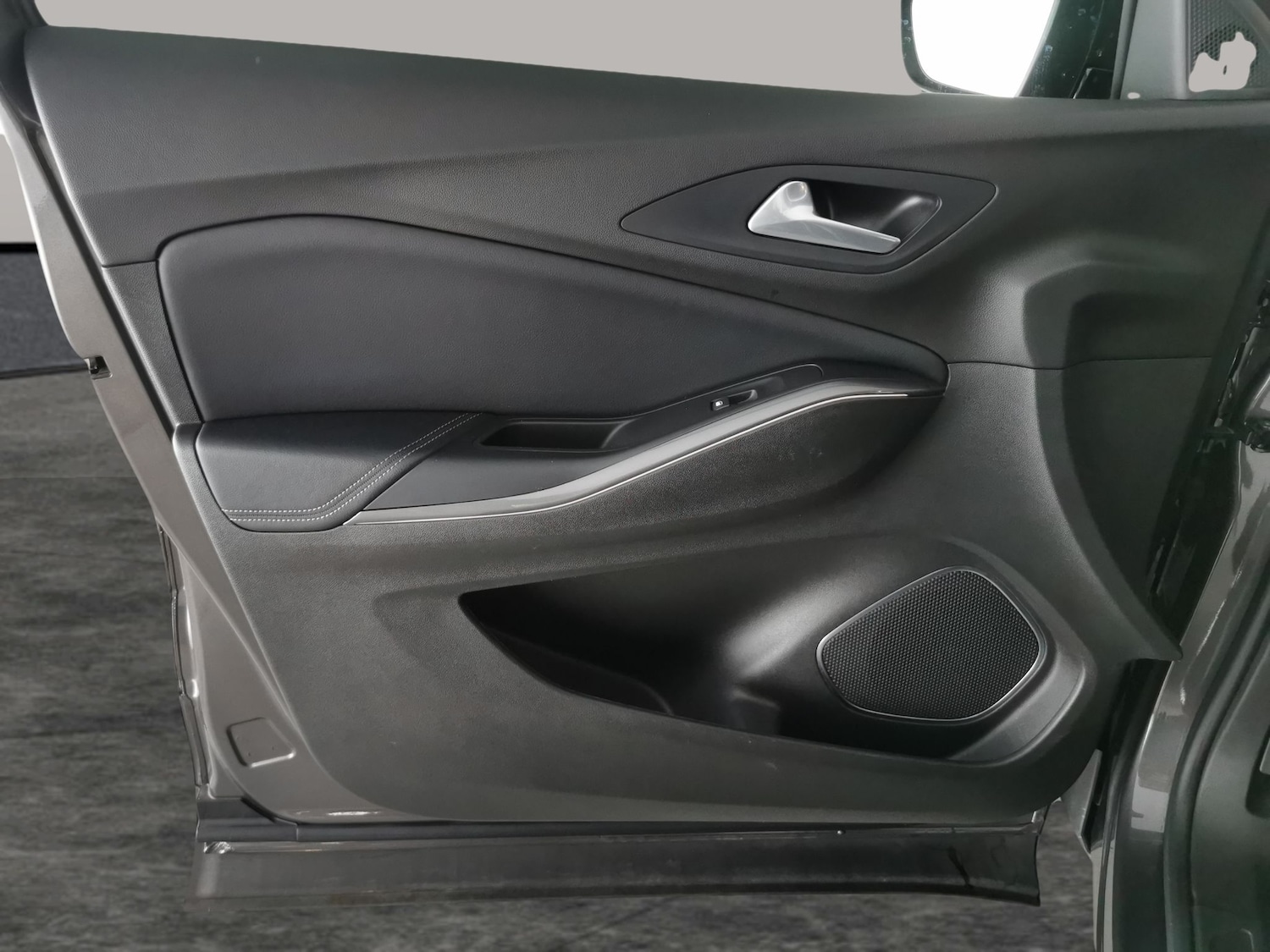 Used Vauxhall Grandland X 2021 for sale - 76480119: Photo 24