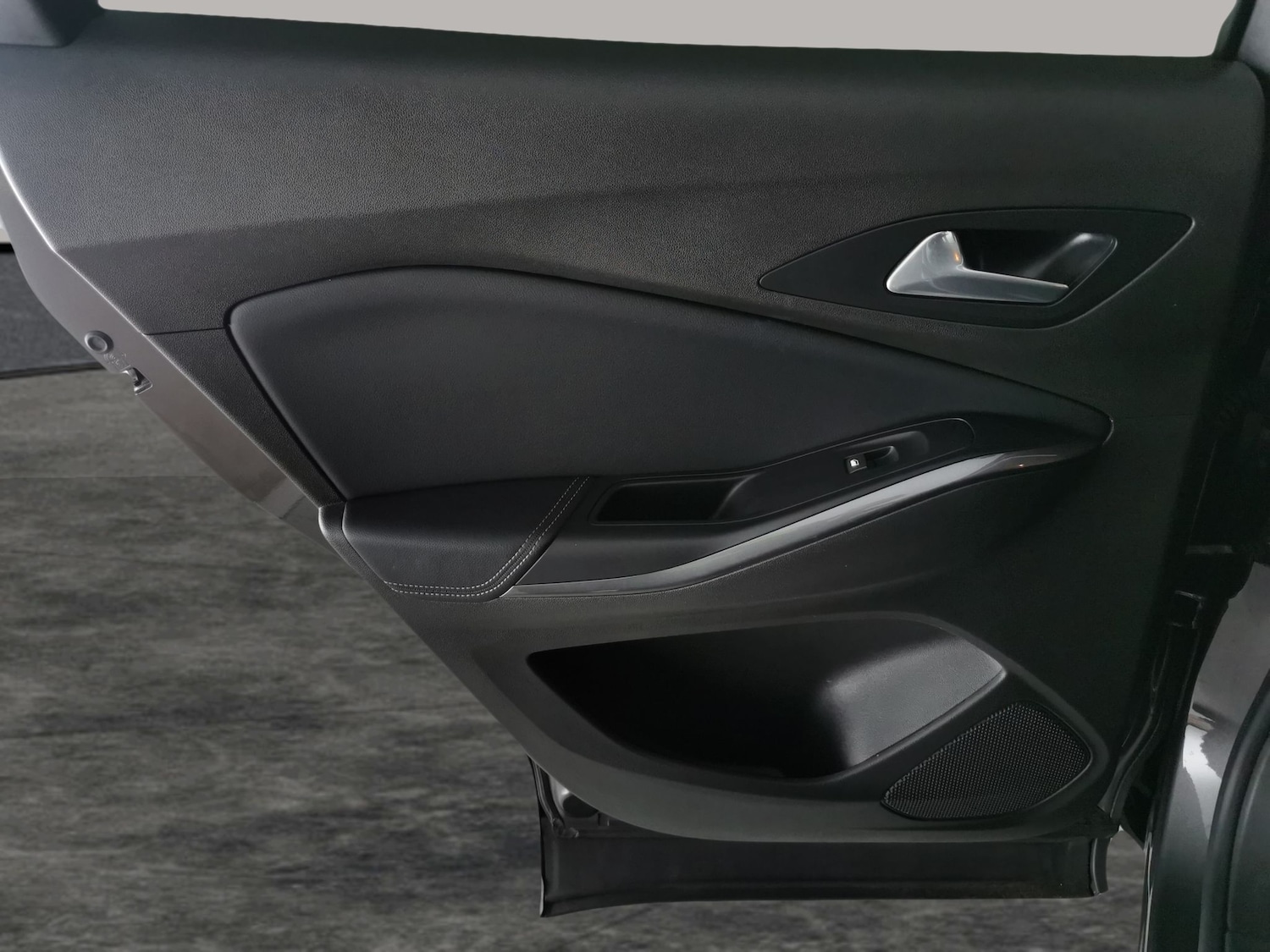 Used Vauxhall Grandland X 2021 for sale - 76480119: Photo 25