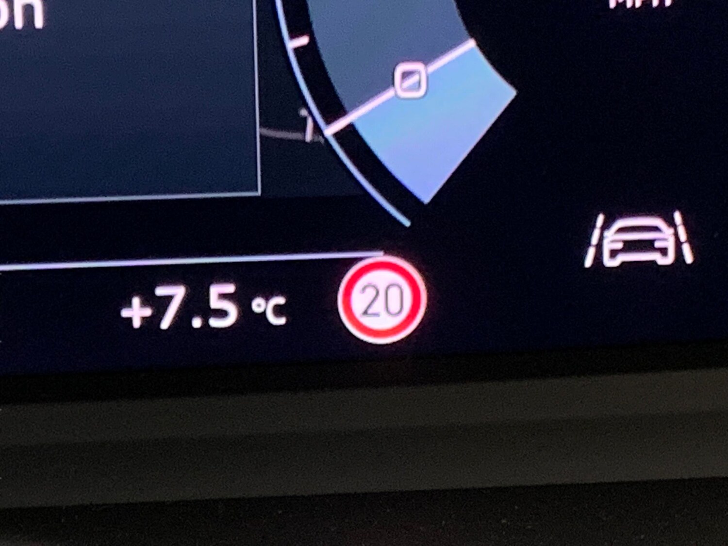 Used Audi A3 2024 for sale - 77244881: Photo 21