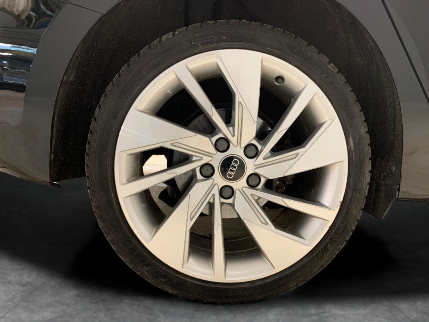 Used Audi A3 2024 for sale - 77244881: Photo 25