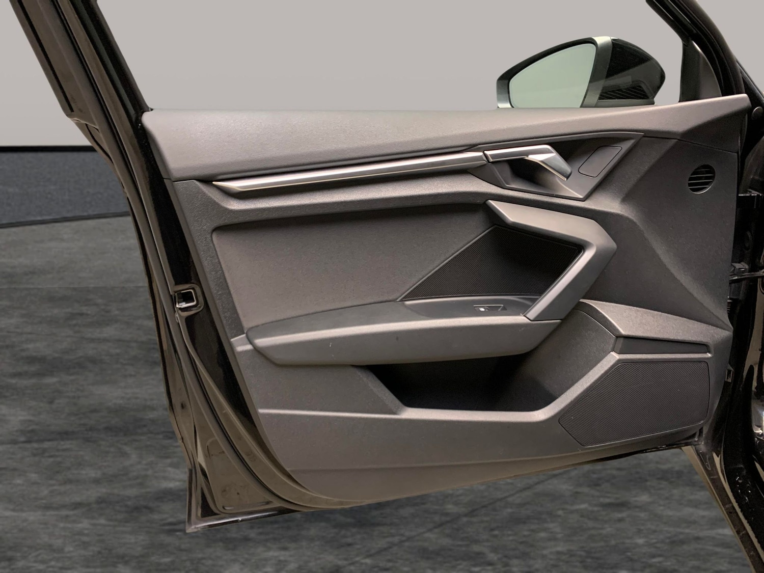 Used Audi A3 2024 for sale - 77244881: Photo 27