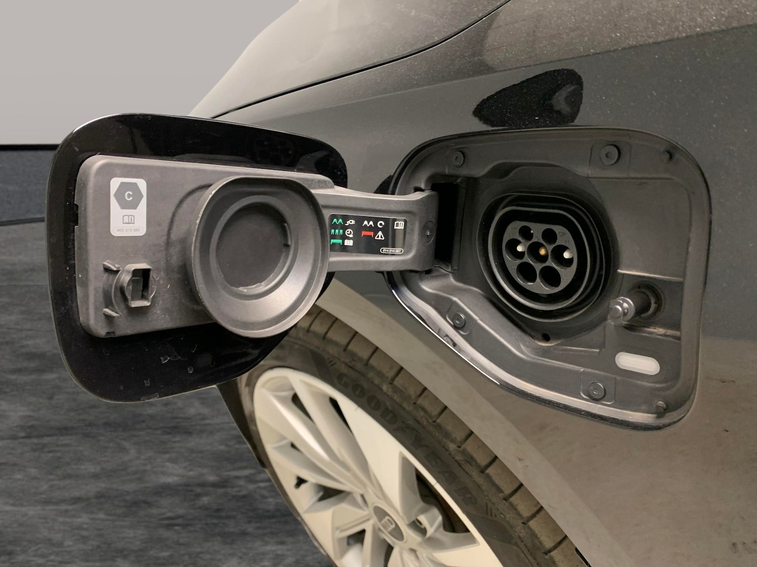 Used Audi A3 2024 for sale - 77244881: Photo 31