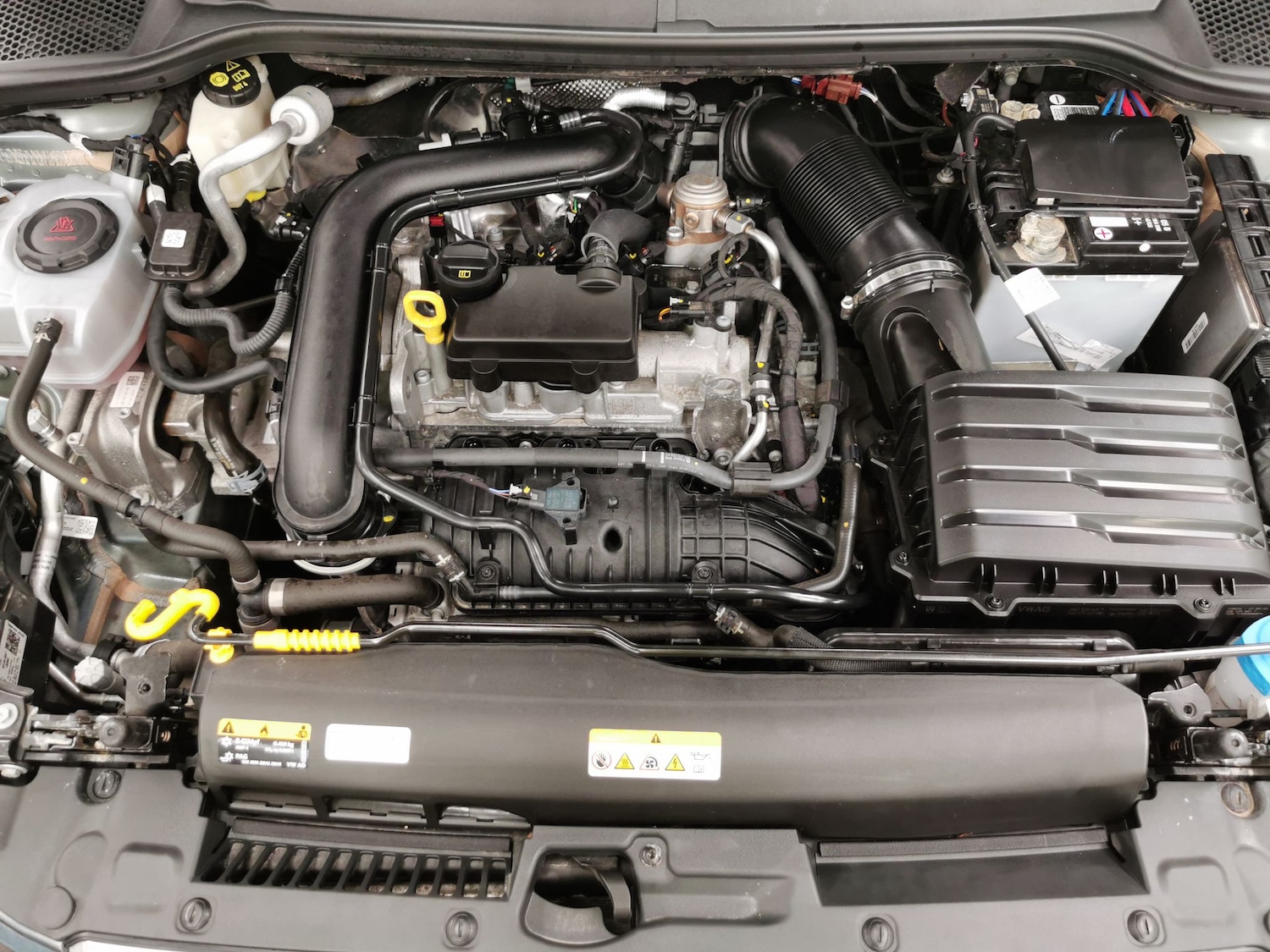 Vehicle 37