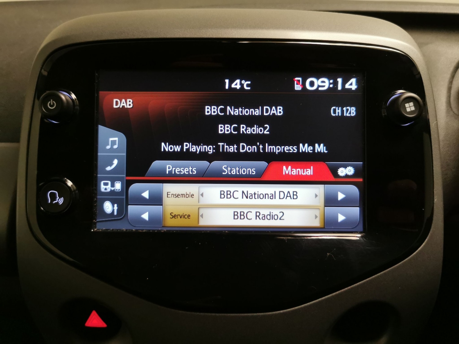 Used Toyota AYGO 2019 for sale - 76782095: Photo 6