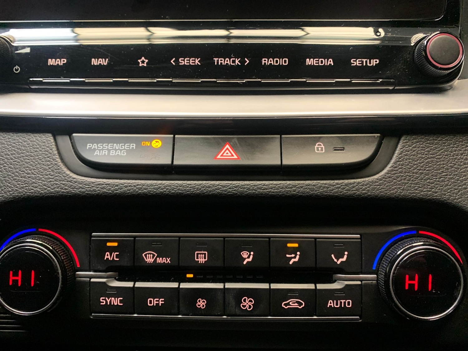 Used Kia Ceed 2022 for sale - 77319238: Photo 17