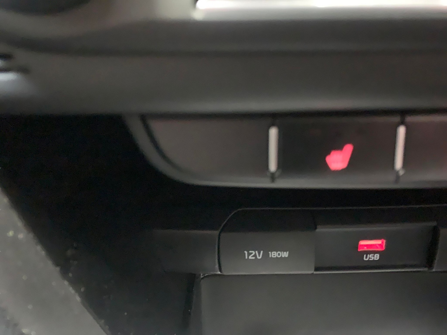 Used Kia Ceed 2022 for sale - 77319238: Photo 18