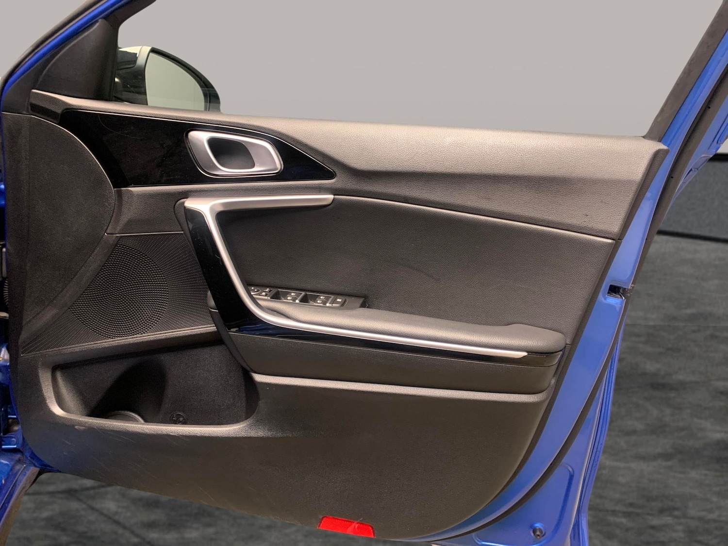 Used Kia Ceed 2022 for sale - 77319238: Photo 29