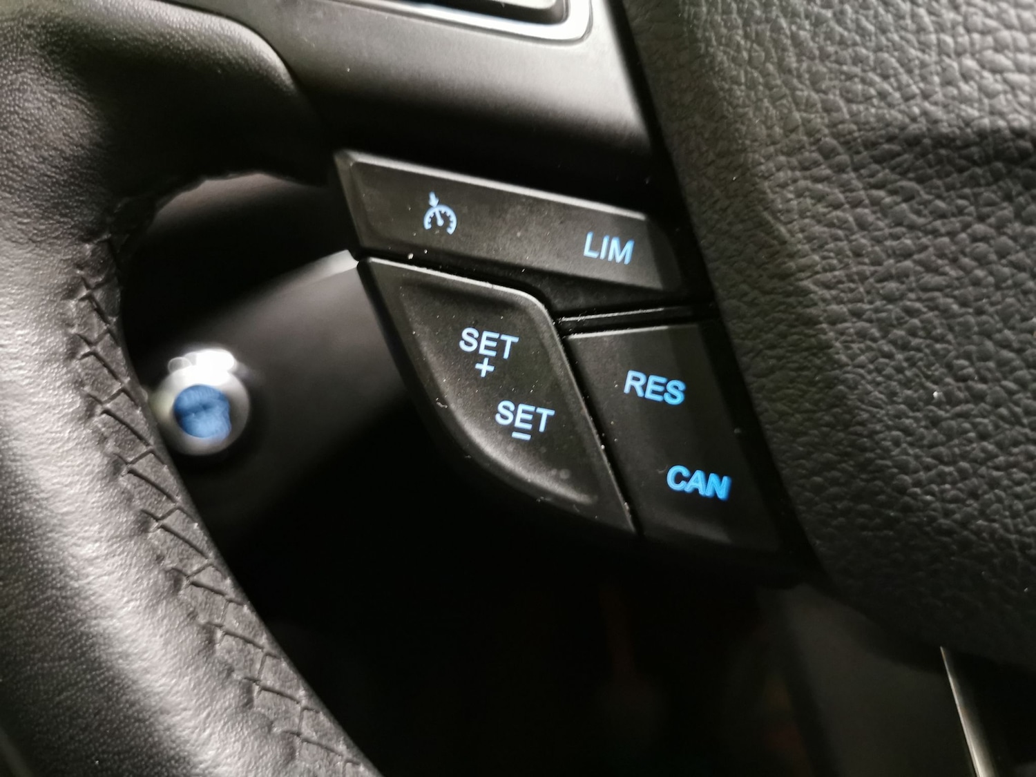 Used Ford Kuga 2017 for sale - 77221549: Photo 18