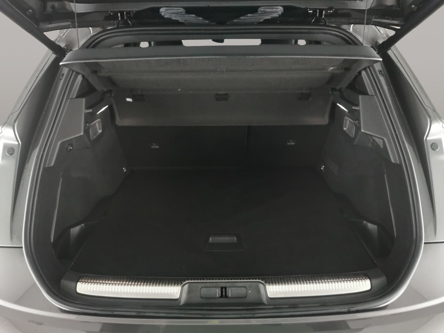 Used DS Automobiles DS 7 Crossback 2022 for sale - 77043672: Photo 37