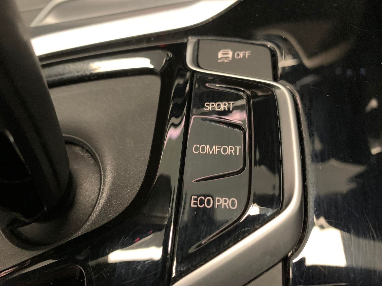 Used BMW X3 2019 for sale - 76194296: Photo 24