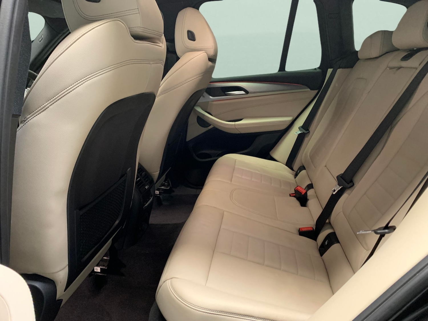 Used BMW X3 2019 for sale - 76194296: Photo 36