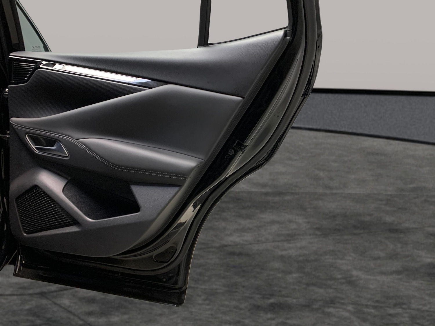 Used DS Automobiles DS 4 2022 for sale - 77262164: Photo 26