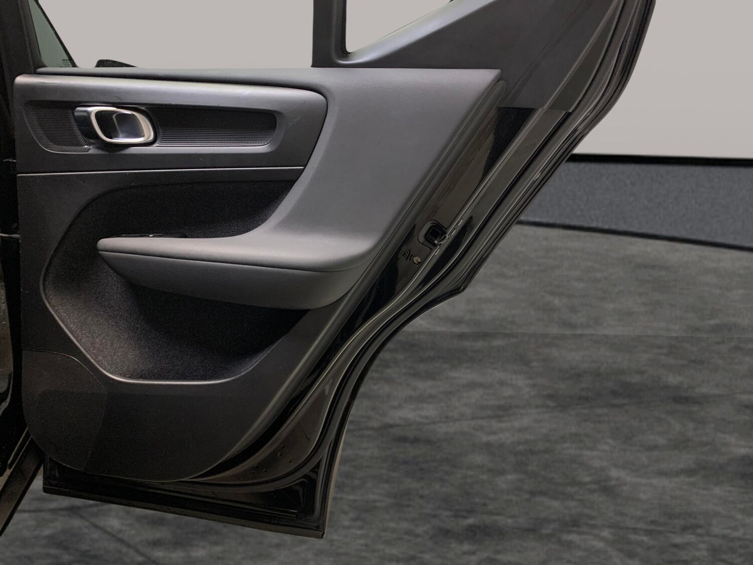 Used Volvo XC40 2021 for sale - 76954711: Photo 24