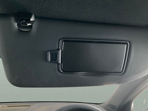 Used Volvo XC40 2022 for sale - 76303170: Photo 23