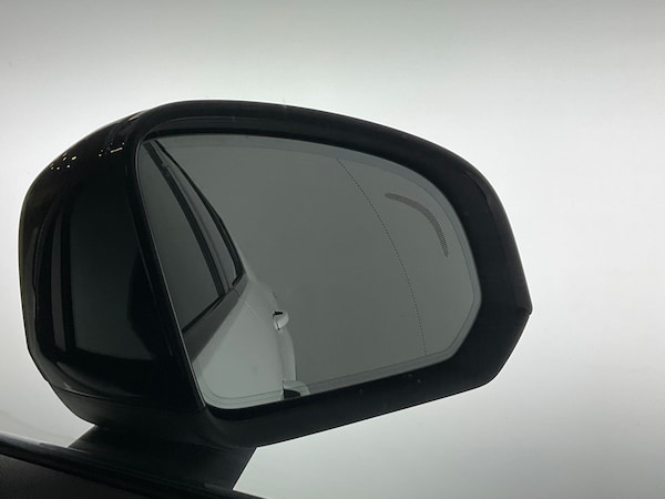 Used Volvo XC40 2022 for sale - 76303170: Photo 25